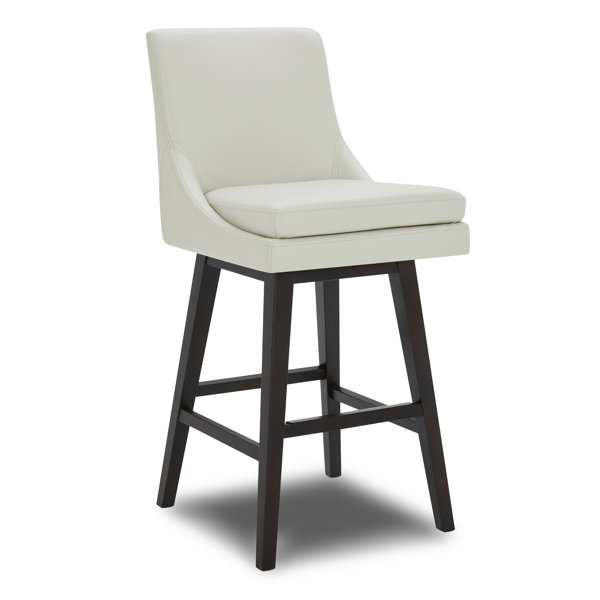 Nautica bar best sale stools home goods